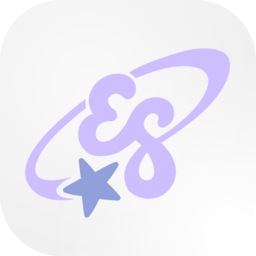 ��Զ���������װ����Ϸ(everskies)