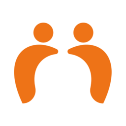 ��������app�籣��֤