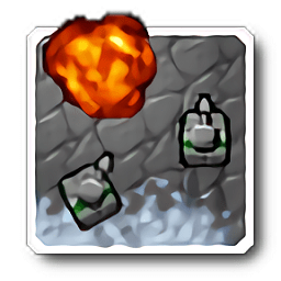 ����ս��1.15�ٷ�����