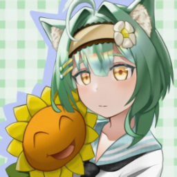 ֲ���ս��ʬ�鿨���ð���԰�