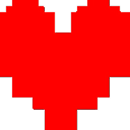 ��˵֮�µ��Ժ�����(Undertale)