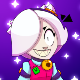 ��Ұ�Ҷ�˽�˷����°�(null��s brawl)