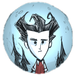 �������ιٷ�����(Dont Starve)