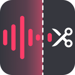 ������Ƶ��ʦ���԰�