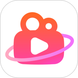 ����ֱ������ios������