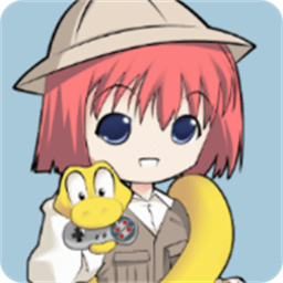 ��̥��Ϸ����Ϸ�ٷ��������°�