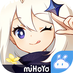 ��ԭ��ٷ�����