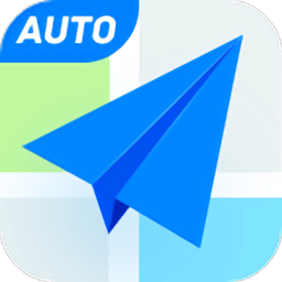 �ߵµ�ͼ������2025���°�