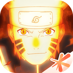 ��Ӱ��������