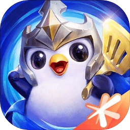 �����֮ս�ٷ�ios��װ��