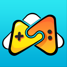 ����������Ϸapp���°�