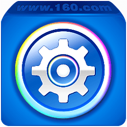 ����������׼��