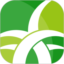 Ұ������tv�氲װ��