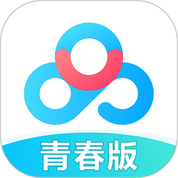 �ٶ������ഺ��app