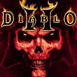 �����ƻ���2����֮��������