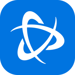 battlenet��ѩս���ֻ�app