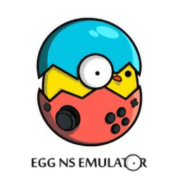����ģ����app(Egg NS)