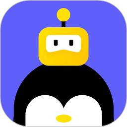 ��йٷ�����