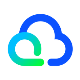 ������̵��Ӱ�apk