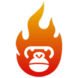 ��ʦ��Ӱ��app���°�׿