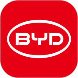 ���ǵ�����ios���ֻ�app