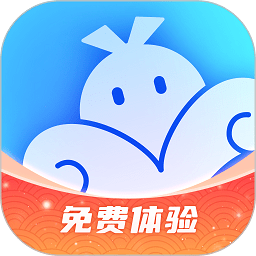 vmos���ֻ����°�