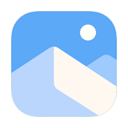 vivo������°汾