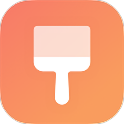 vivo�������°汾