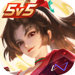 ������ҫ������������°�(Honor of Kings-Beta)