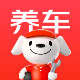 ��������app�ٷ���