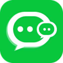 ΢�ŷ�����app