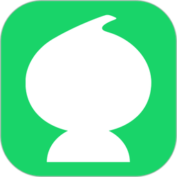 ��«��3¥�ٷ�����