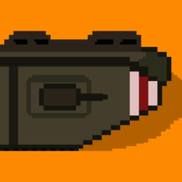 1917ս��ս���İ����°�(Trench Warfare 1917)