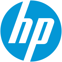 hp m1136��ӡ����������