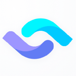 ��������ios�ͻ���