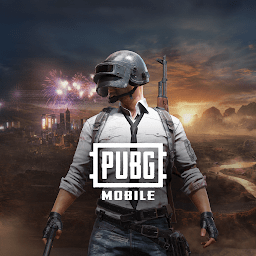 ���������̼�ս���պ���