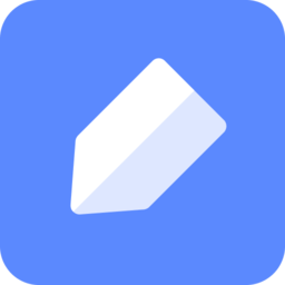 �е��Ʊʼ�ios��