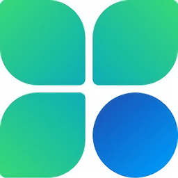 ΢�����Թܼ���ʽ��