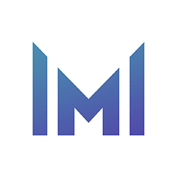 windows��װ��Ϊ���Թܼ����°�