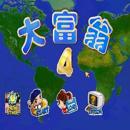 ����4�������İ�