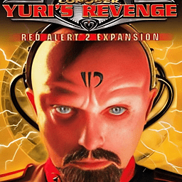 ��ɫ����2����ĸ�����԰�