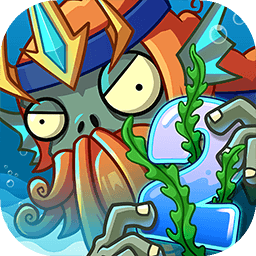 ֲ���ս��ʬ2��Ϸ