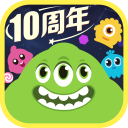 �������ս����ios���°�