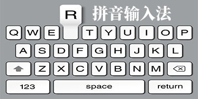 ƴ�����뷨