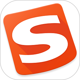 �ѹ����뷨ios��