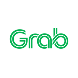 grab app�ٷ�