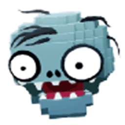 ֲ���ս��ʬ���ذ�pc���°�