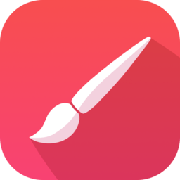 painter�ٷ�����