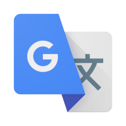 google����app
