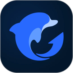 ���������32λ�ٷ�����